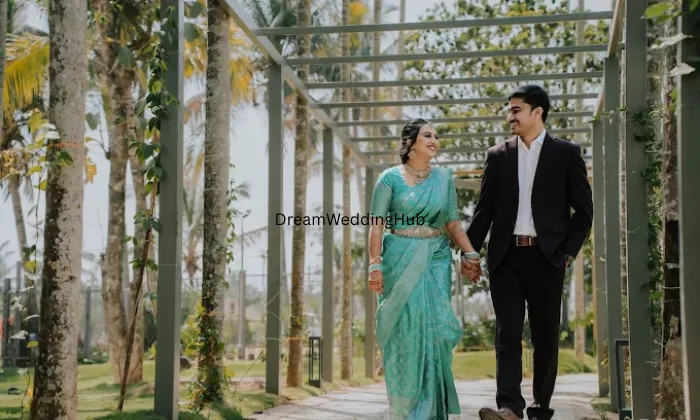 Chandan Hitech Studio